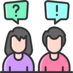 Game Masters Preguntas y respuestas